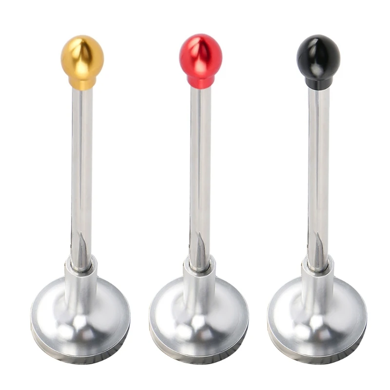 

Golf Training Equipment Improve Your Alignment Golf Club Alignment Rod