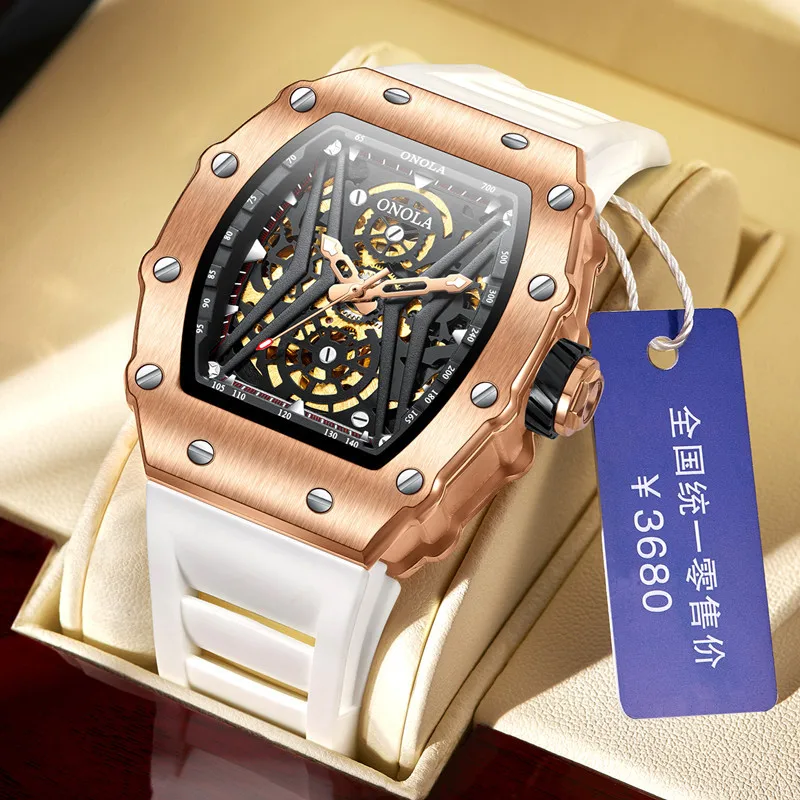 men's-sapphire-crystal-watch-men-luxury-brand-automatic-mechanical-men's-watch-dress-business-sport-starwars-watch-wristwatches
