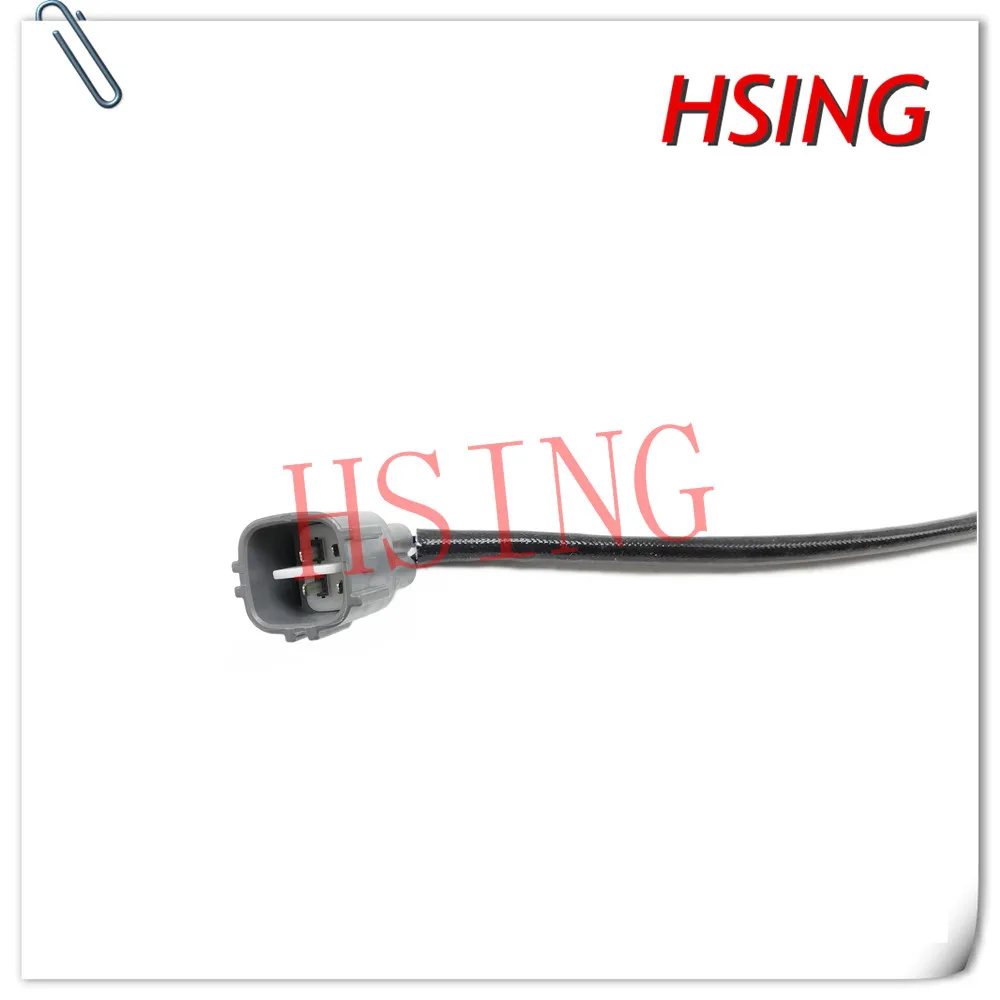 Датчик кислорода O2 датчик подходит для 1997-2001 Toyota Corolla *** часть № 89465-19675 8946519675 |