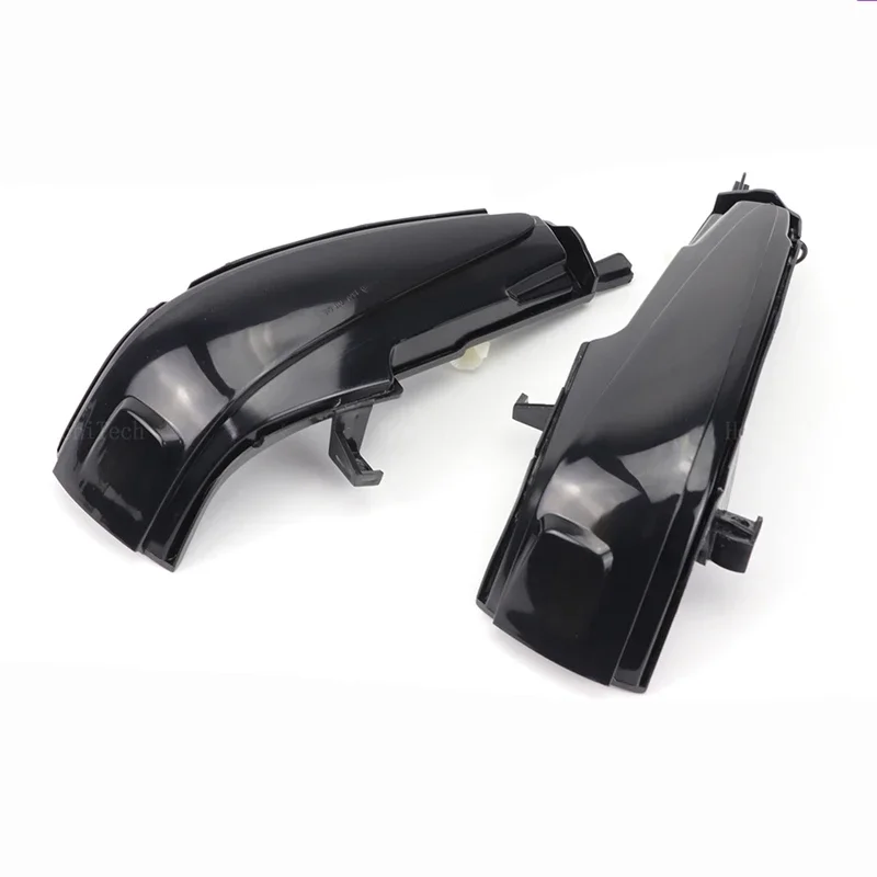 

2 шт., динамический поворотник для Honda Civic Mk8 седан FD1 FD2 FD3 2D 4D FA 1 2 3 4