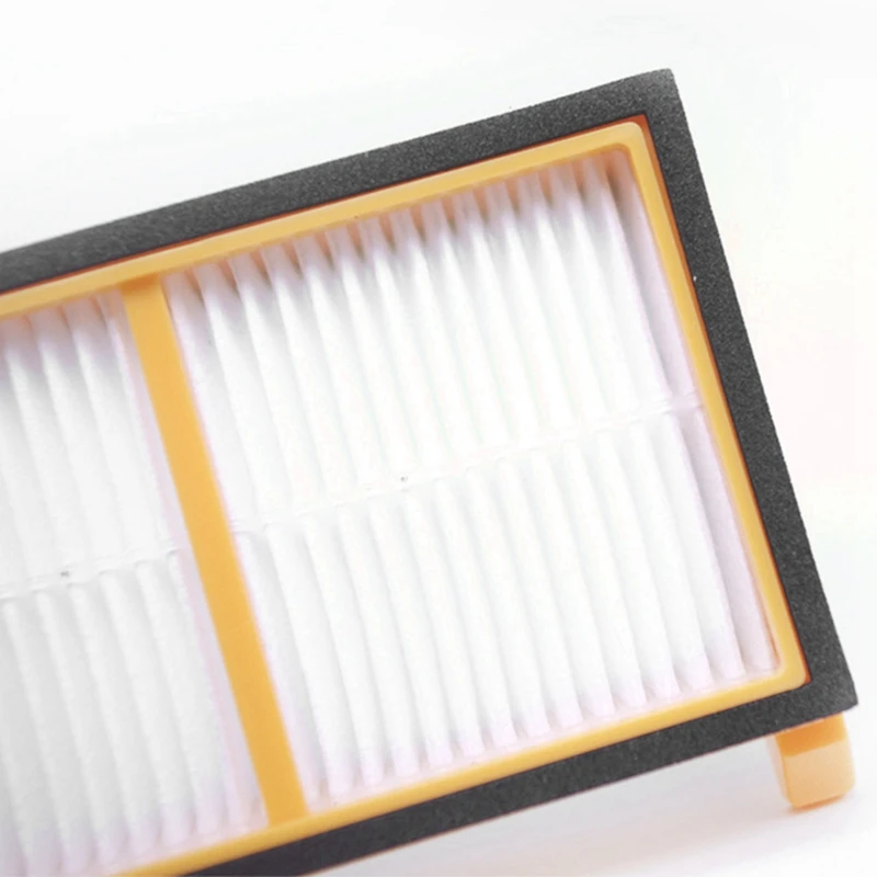 Запчасти для робота-пылесоса Shark Rv750 720 700 750 Crv755