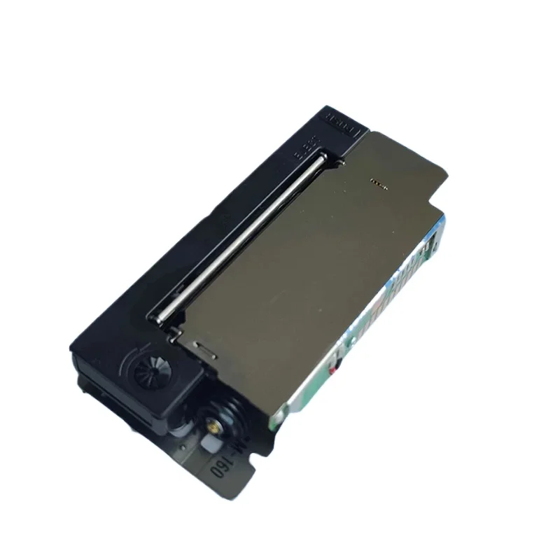 Печатающая головка для Epson M-160 M-164 M-190 M-190G M-192 M-192G M160 M164 M190 M190G M192 M-180 (art.: 3920dced99e44) - 3920dced99e44
