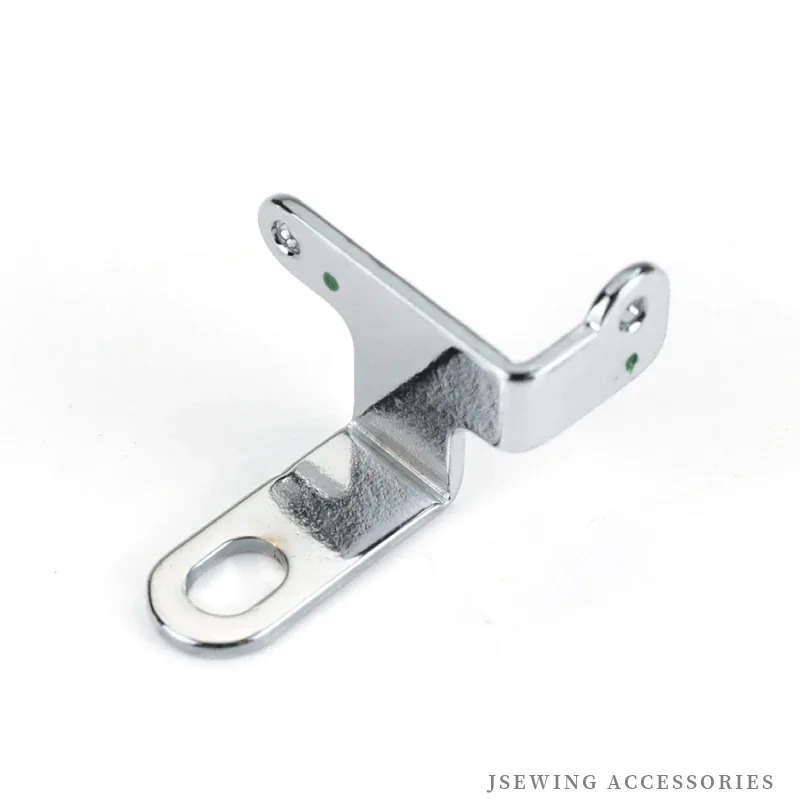 209623 Направляющая для резьбы JACK JK-796 JK-788 Pegasus M700 M800 промышленный оверлок детали