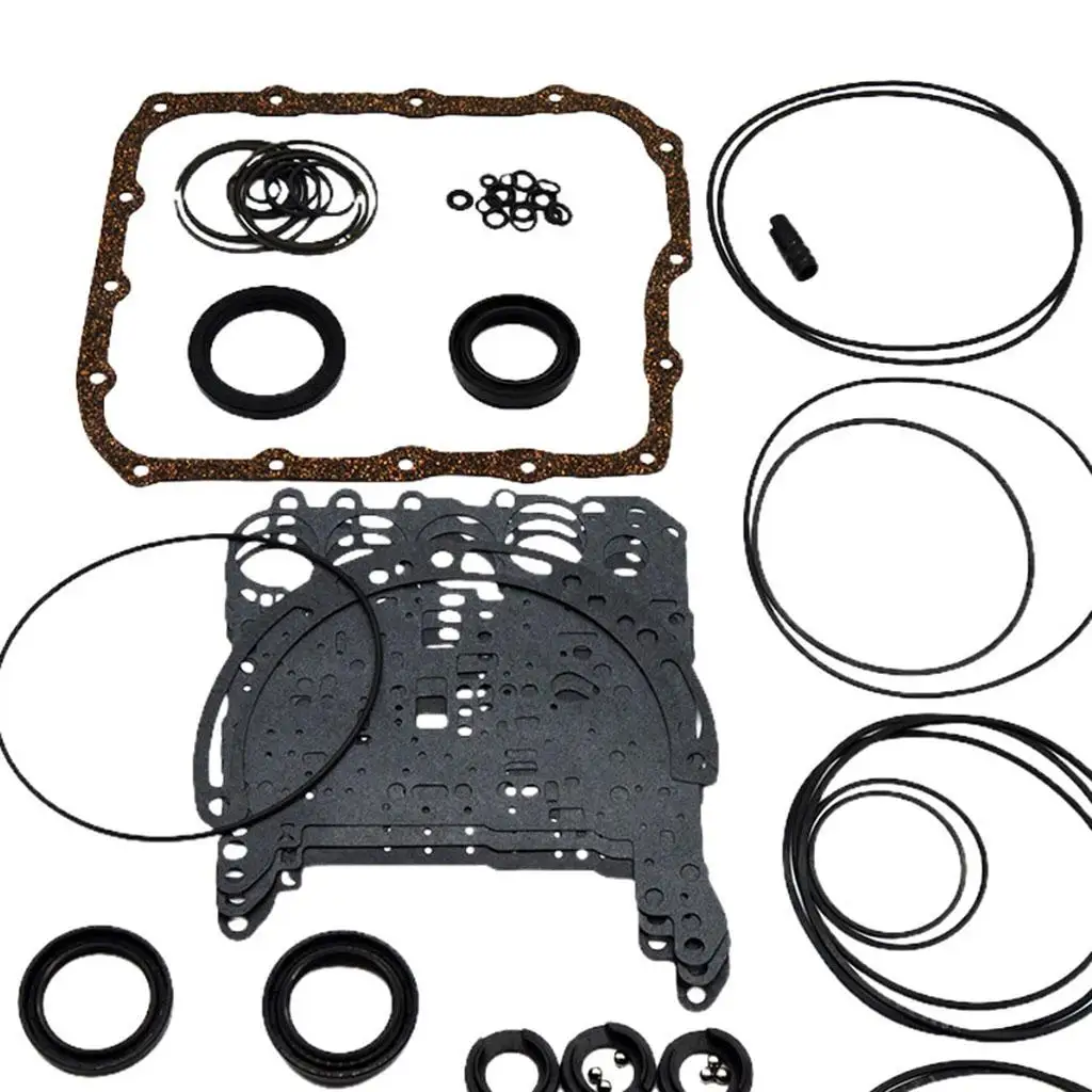 Автомобильный комплект для ремонта коробки передач F4A51 подходит Mitsubishi T12402A