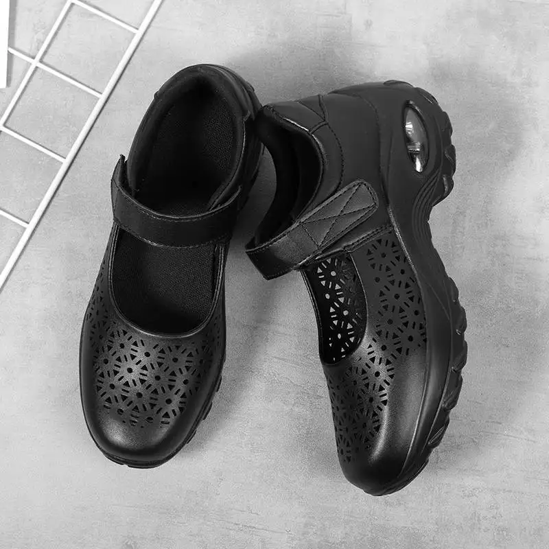 

Bottes Minimalist Sneakers Non Leather Casual Women Platform Sport Shoes Kid Running Sneakers Woman Women's Sports Shoes Tennis