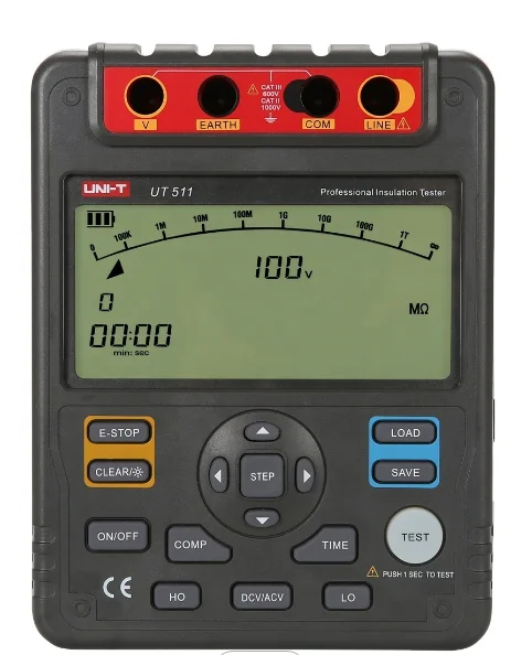 

Ручной телефон с функцией автоматического измерения дальности