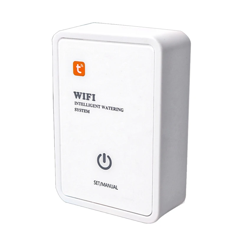 

Автоматическая система распыления для тропических лесов, система распыления с управлением через приложение, таймер для орошения с Wi-Fi, интеллектуальный увлажнитель для рептилий