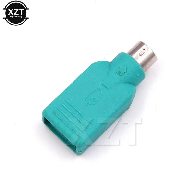 1 шт., адаптер USB «Мама»-«папа» (art.: 3920c07fcd3ca) - 3920c07fcd3ca