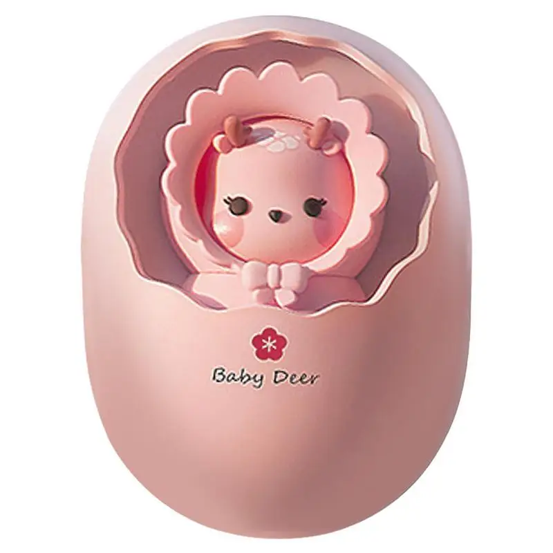 

Hand Warmers Rechargeable Rechargeable Cute Multifunctional Portable Hand Warmer Portable And Multifunctional Hand Warmer