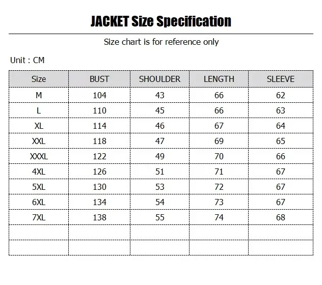Jacquard Deer Christmas Knitted Sweater Men Red Thick Fleece Wool Men's Jumpers Pullovers Coats Winter Male Clothing