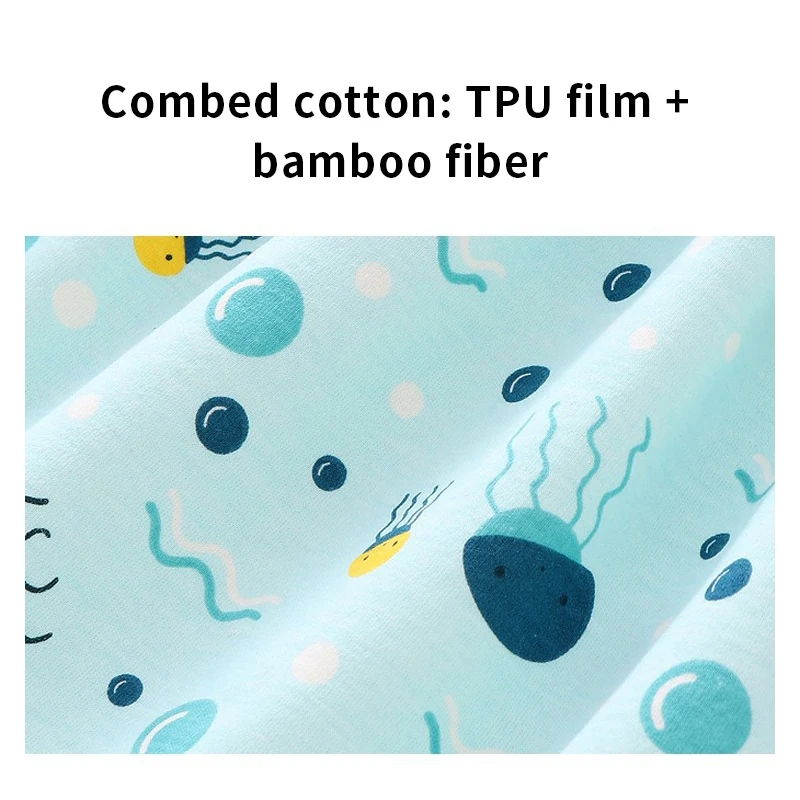 Рисунок 5 - Подгузники с высокой талией для пожилых женщин