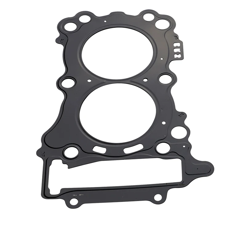 

Прокладка головки цилиндра мотоцикла для Yamaha YZFR3 YZF-R3 2015-2023 MT03 MT-03 2016-2023