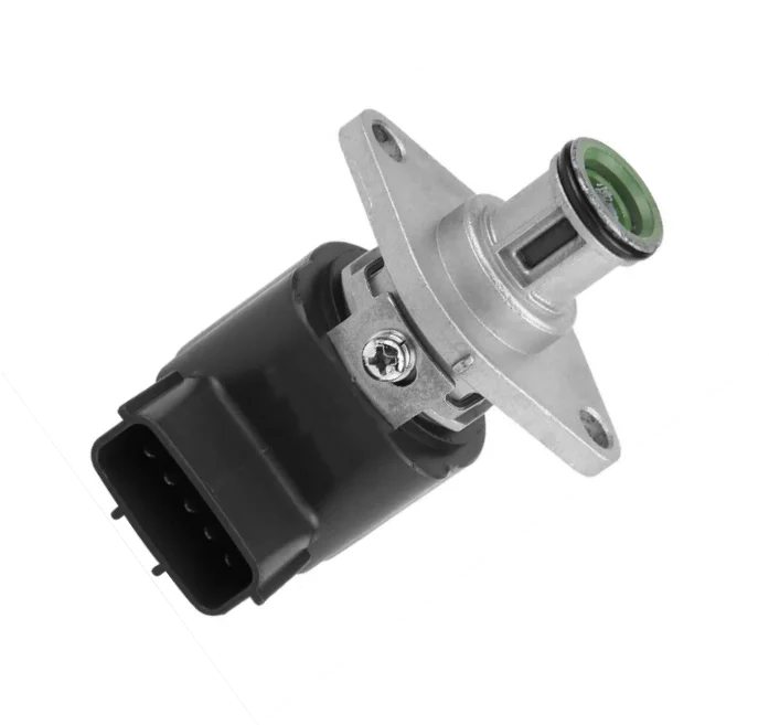 

SFH-880098 высококачественный клапан управления холостым воздухом для NISSAN SENTRA OEM 161881M210 16188-1M210 A33-610