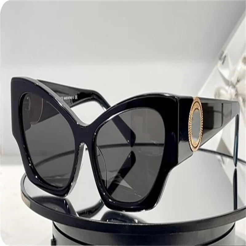 

Men Sunglasses For Women Latest Selling Fashion Sun Glasses Mens Sunglass Gafas De Sol Glass Lens With Random Matching Box 4962