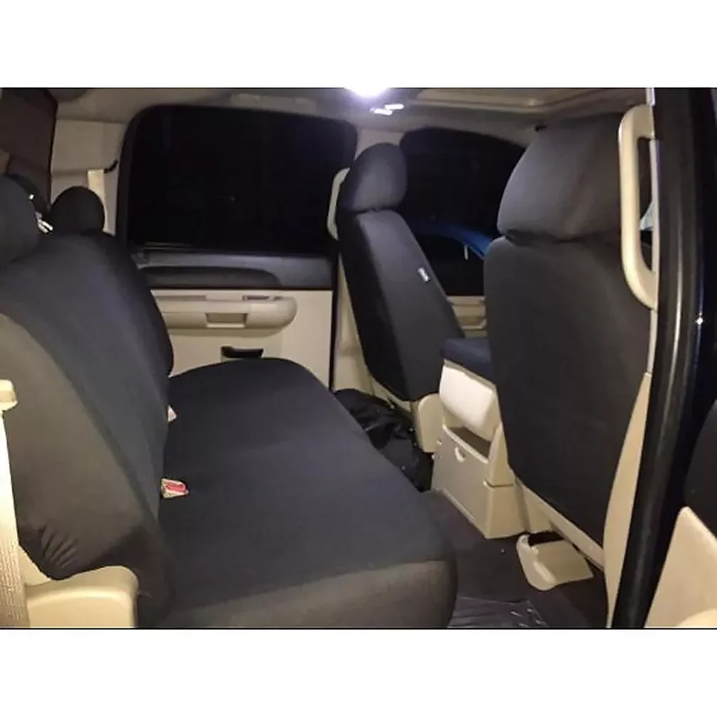 

Car Seat Cover Interior Accessories Fits Most Brand Of Car Seat Car Seat Protector Professional Fashion