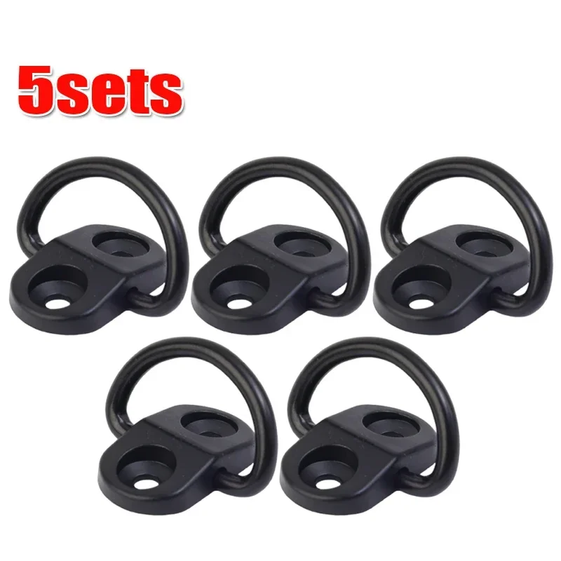 

8-1 компл. Автомобильная грузовая сетка, напольный крючок, аксессуары, задняя багажник, грузовая напольная сетка, крючок, кольцевая петля, подвесная сетка для плоского экрана, фиксирующая