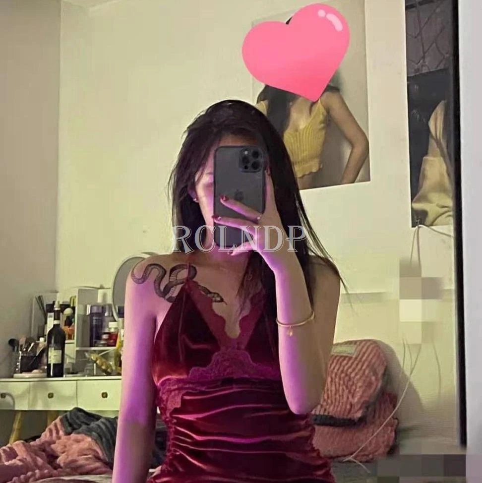 Водостойкая Временная тату-наклейка змея животные имитация тату на руку ногу