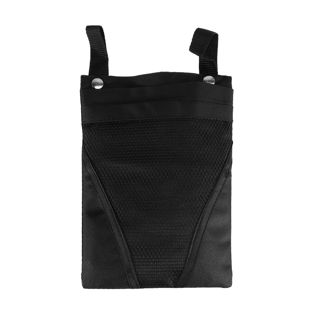 

Handlebar Bags Bicycles Hanging Bag Organizer Bags Bike Handlebar Bag Baggies Storage Bag Motorcycle