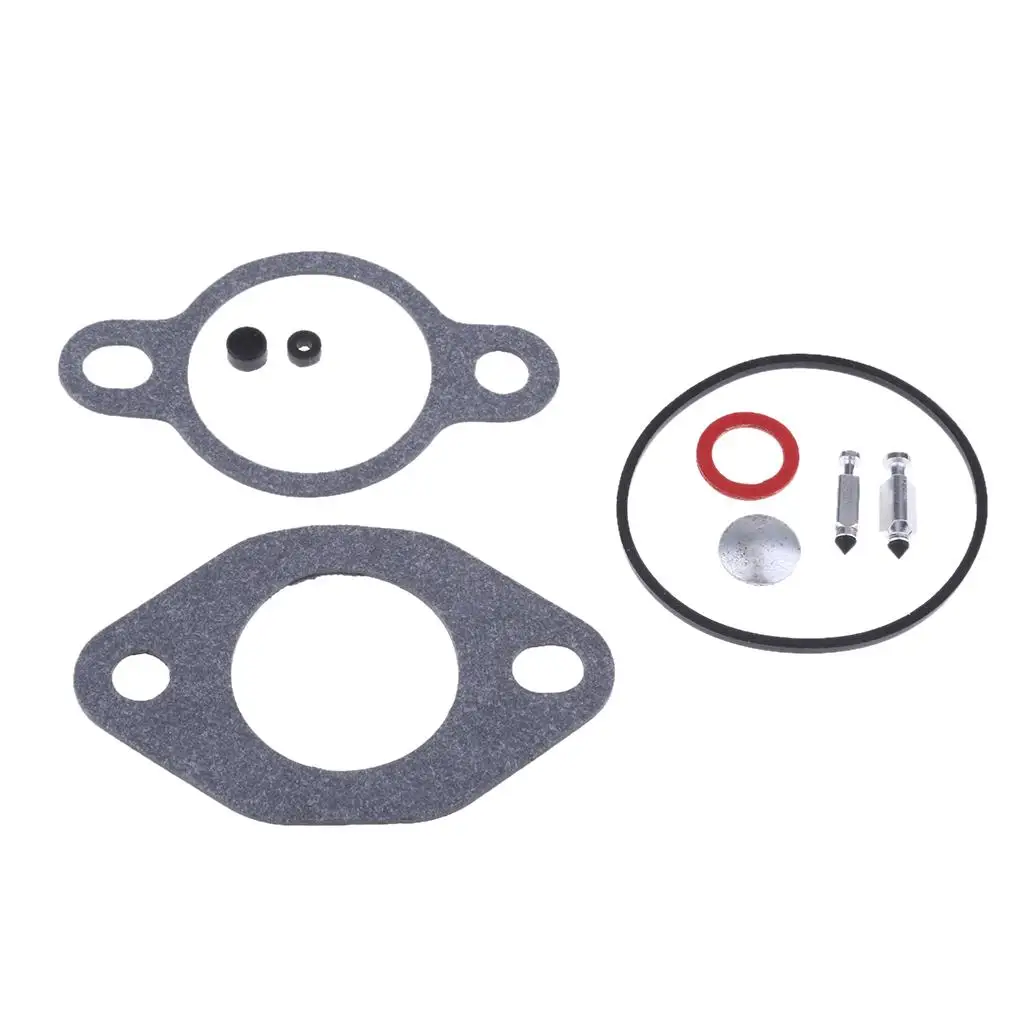 

1 set of carburetor repair kits Carburetor For carburetor