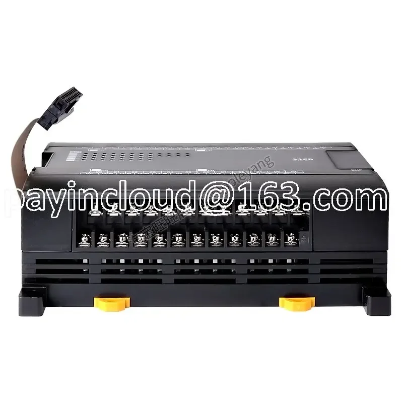 Модуль ПЛК CP1W-8ER 8ED 16er 16et 32er 20edr1 40edt1 40edr