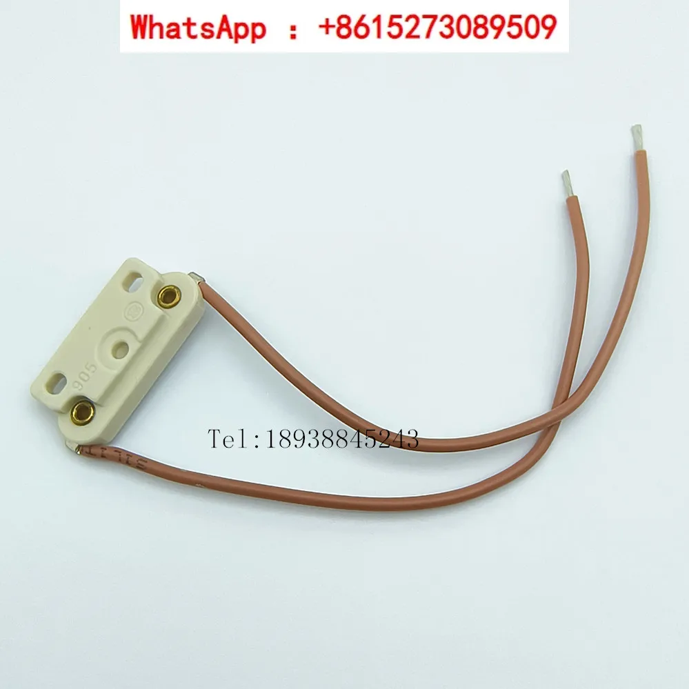 Теневой держатель лампы DOMELUX 6262 импортный 905