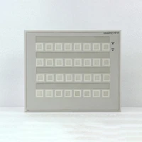 operator panel for siemens pp17 ii pn 6av3 688 4ey06 0aa0