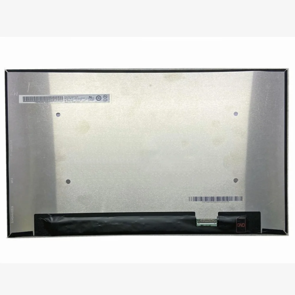 13.3 inch For Fujitsu Lifebook U939 I5 LED IPS 73% NTSC FHD Slim LCD Screen EDP 30Pins Laptop Replaement Display Panel |