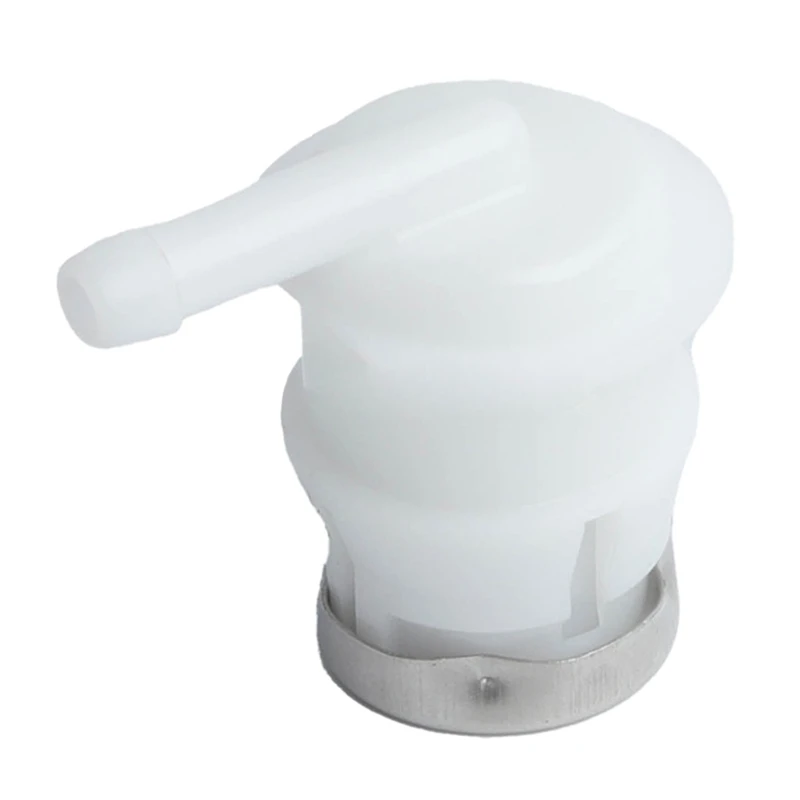

Reliable Crankshaft Vent Valves Replaces E7DZ9B593A for Automotive Spare Part