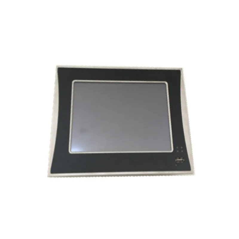 

Варан ETV0851, используется в хорошем состоянии