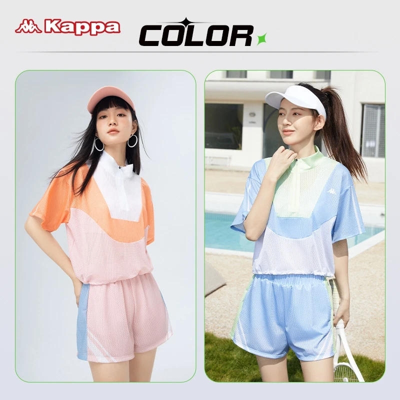 Рисунок 6 - женские водонепроницаемые спортивные