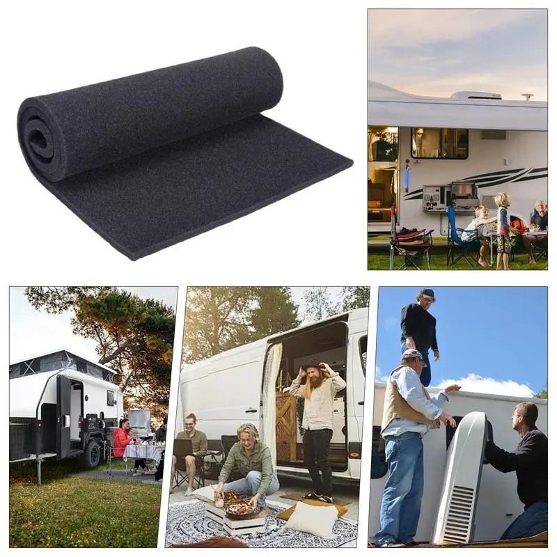 Замена фильтра кондиционера на колесах режущаяся пена для автомобиля материал