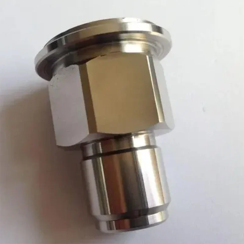 Китай дешевая цена универсальный токарный станок 6140 с 2-метровой токарной