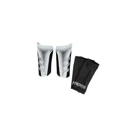 Защитные щитки для голеностопа Adidas Pred Sg Lge Gl7972 - купить по  выгодной цене | AliExpress