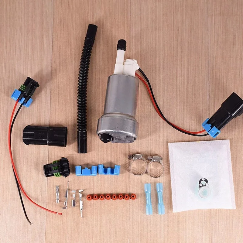 Ф 90000285 400-0085 90000274 Топливный насос высокого давления и полный комплект установки