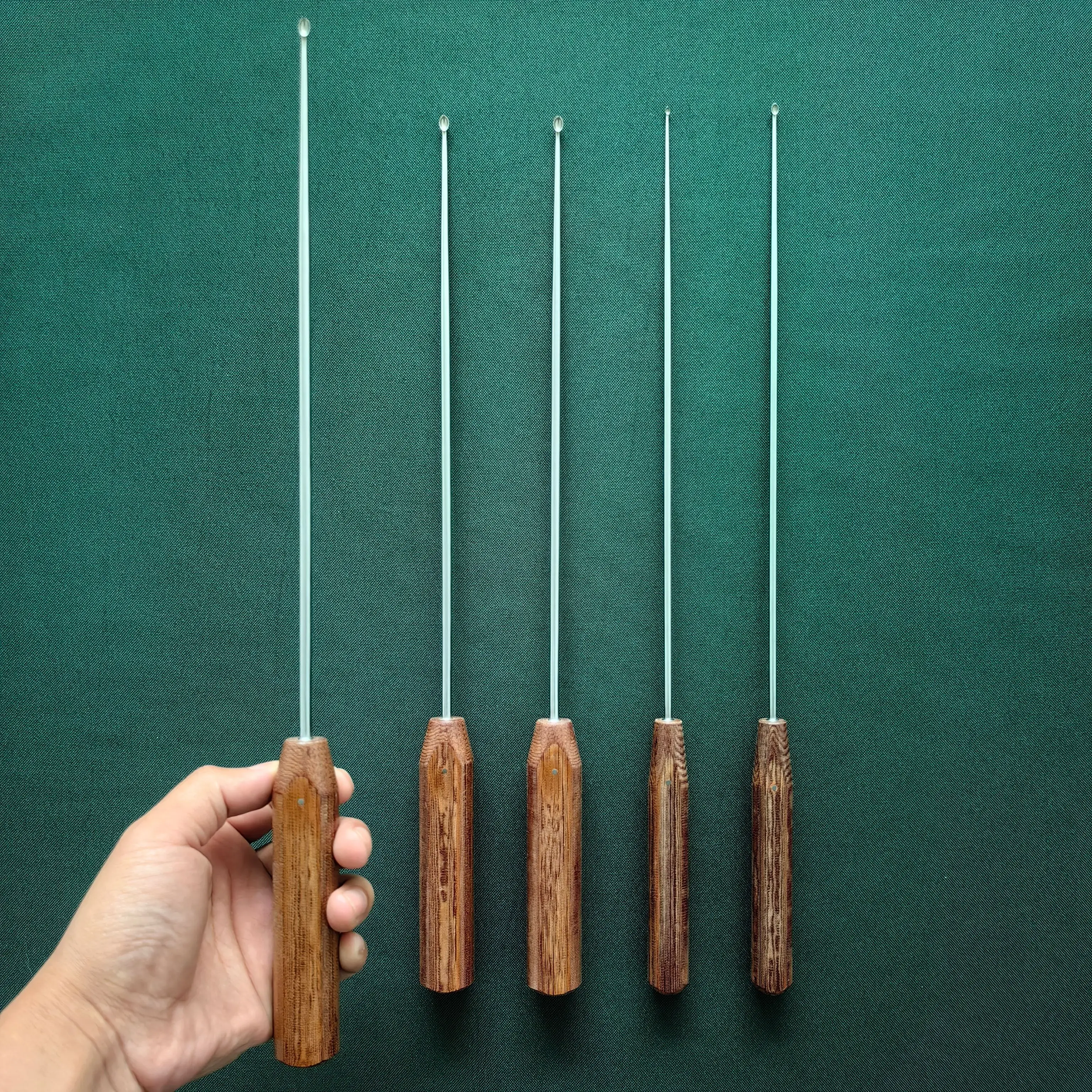 Ортопедические минимально хирургические инструменты KANGHONG для ортопедических