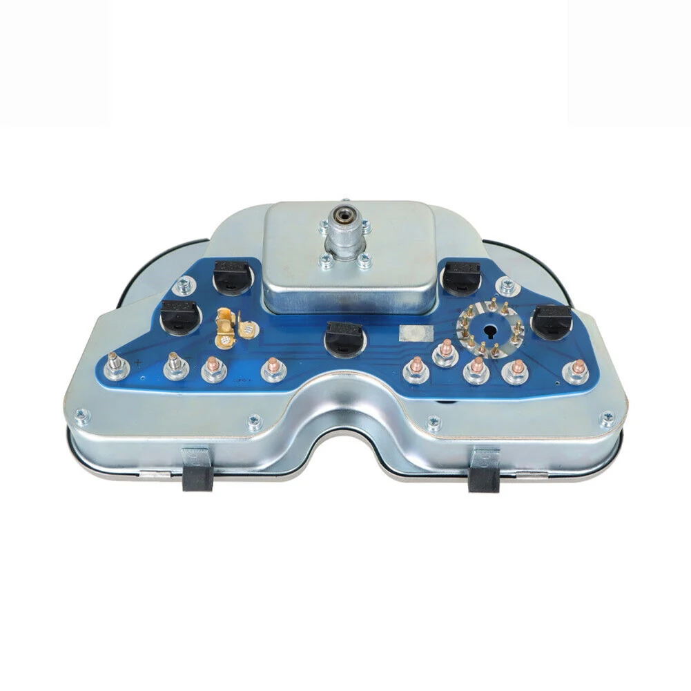 

Cluster Meter Gauge Meter Part Number 83100-60180 Gauge Cluster Gray Automobile Accessories Brand New Hot Sale Wholesale