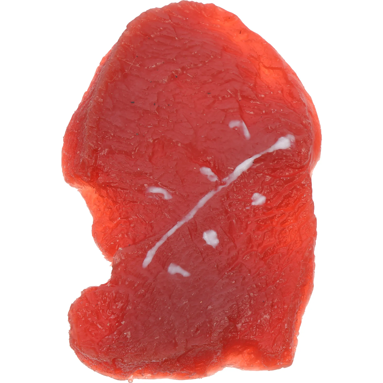 

Meat Beef Artificial Simulation Realistic Props Display Lifelike Steak Fresh Faux Fake Kitchen Playset Photo Sample Prop Roast