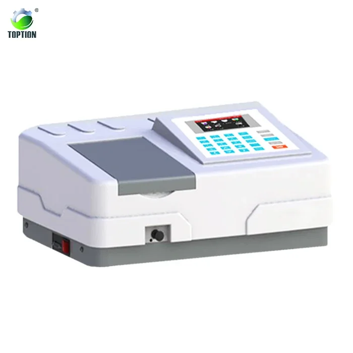 

Cheap Atomic Absorption Spectrophotometer/spectrometer Prices For Sale