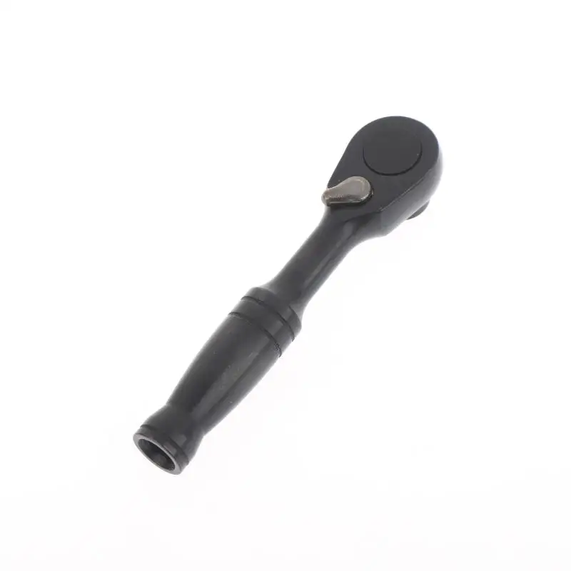 

Магнитный двусторонний гаечный ключ 1/4 дюйма