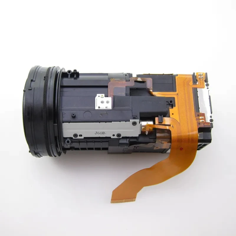 Запасные части для Sony-NX100-Z90 PXW-Z150 HXR-NX200 блок зум-объектива в сборе