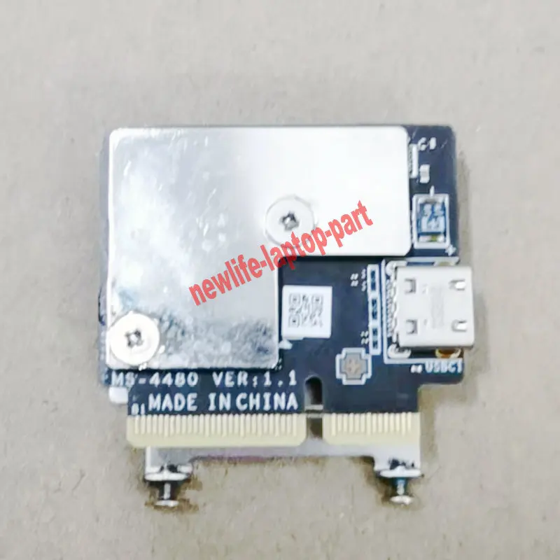 

Оригинальный компьютер для MSI MPG Z790 Z790I