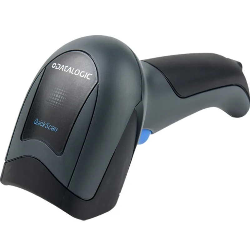 Для Datalogic Quickscan Qd2131 портативных сканеров штрих-кодов общего назначения