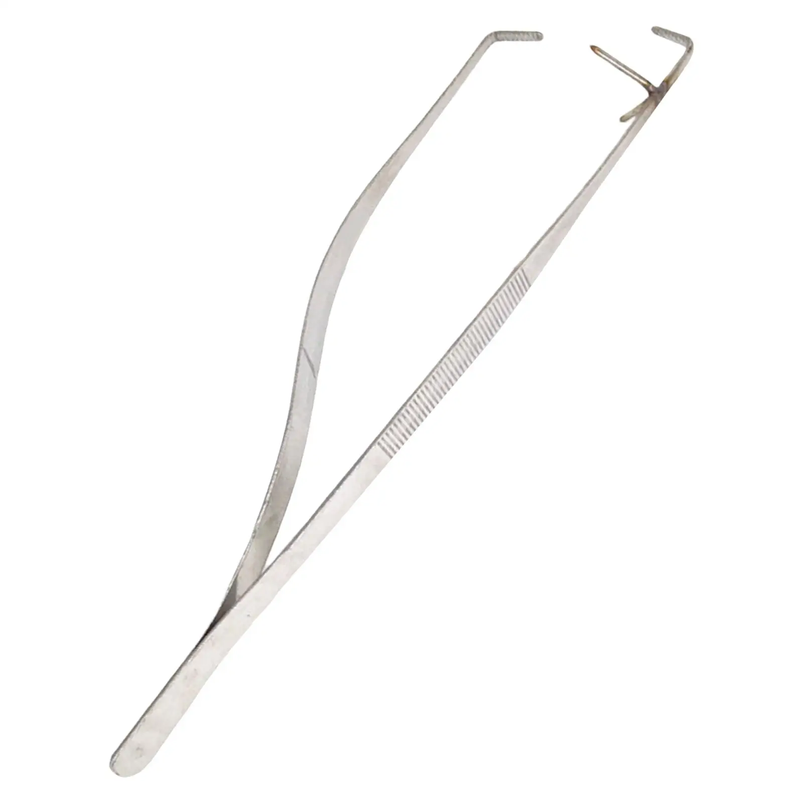 

Щипцы для панельных погружений щипцы для глазирования инструменты захват для керамических печей инструменты для обжига мебели ремесла гли...