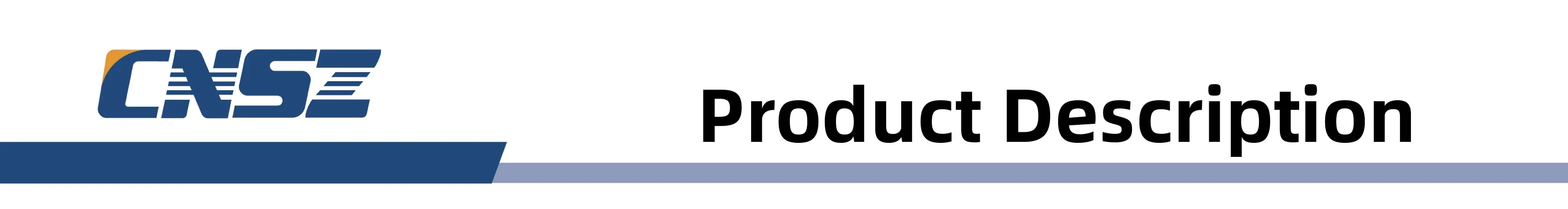 Оригинальные аксессуары оригинальный модуль контроллера PCC1301 PCC1302 HMI211 HMI220 Hmi220.