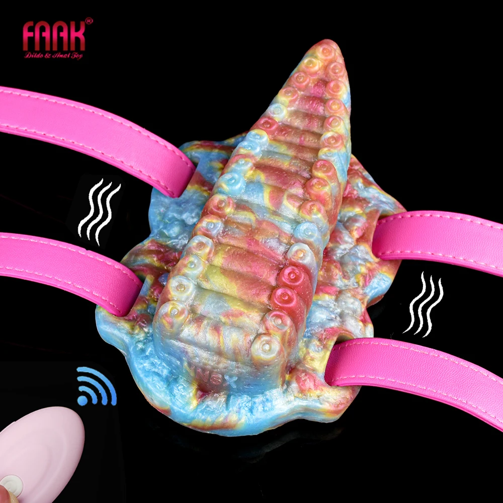 Диана Мелисон деген кім? Онлайн порно көру.