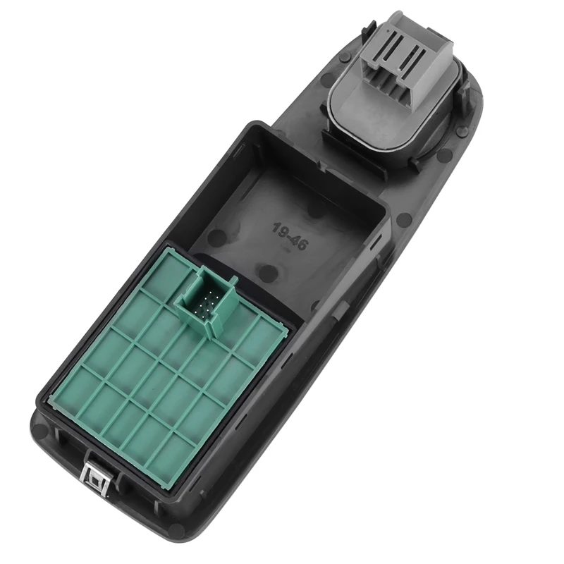 10X Новый переключатель стеклоподъемника для Peugeot Boxer Citroen Jumper Fiat Ducato 735487419