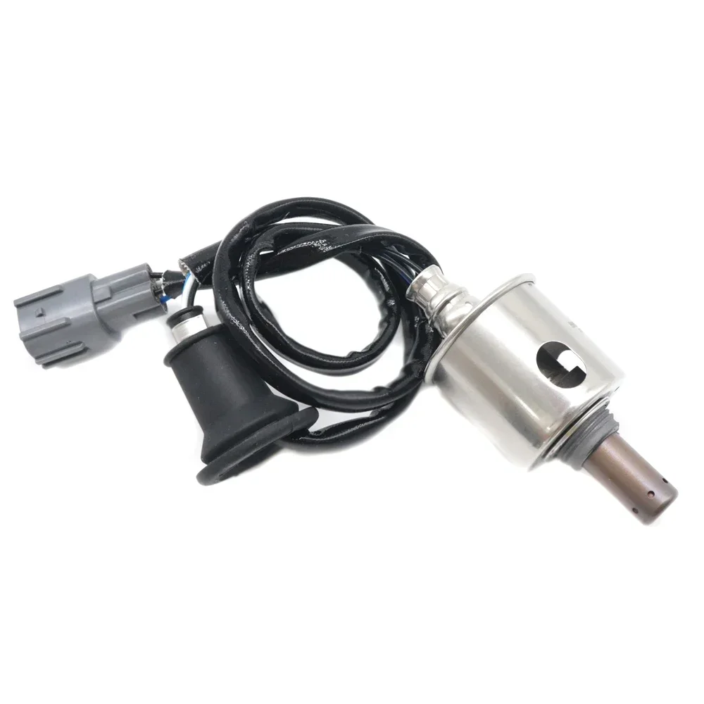 Новый датчик кислорода Lambda O2 с задним соотношением воздуха и топлива 89465-50170 для