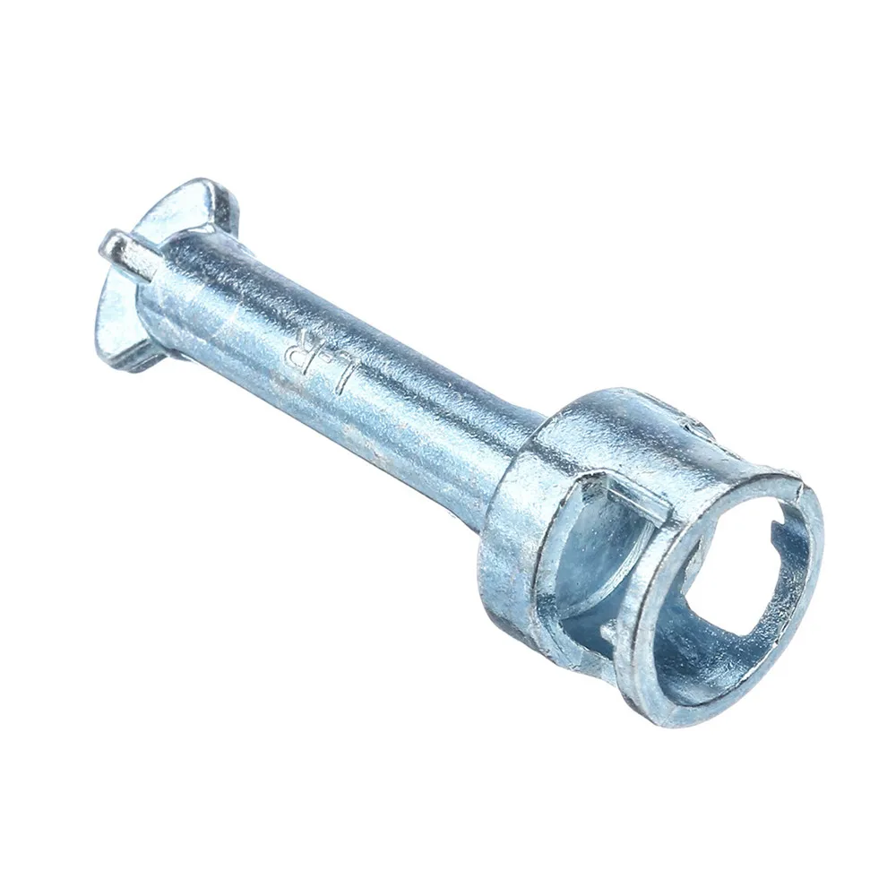 1 комплект новый металлический дверной замок цилиндр ремонтный передняя