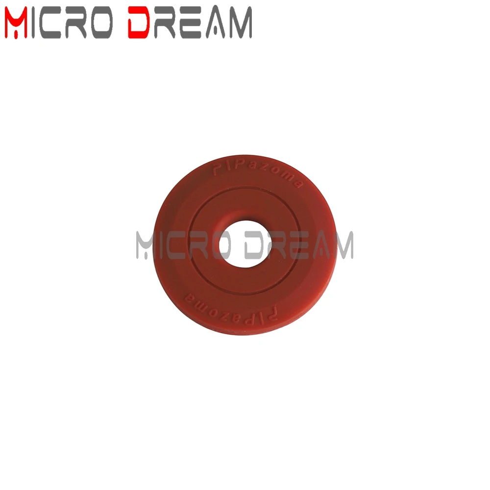 Мотоциклетное крепление на сиденье, болт, шайба, часть, заднее крыло, монтажная резиновая прокладка на сиденье для Harley CVO Softail Dyna Sportster Touring