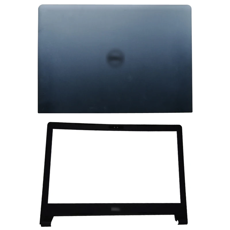 Чехол для ноутбука Dell Latitude 3470 JRVDD |